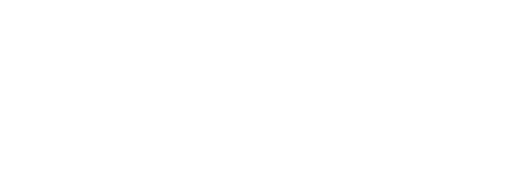 Hennie's