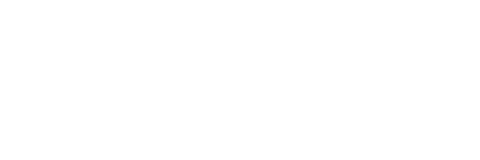 SPAR