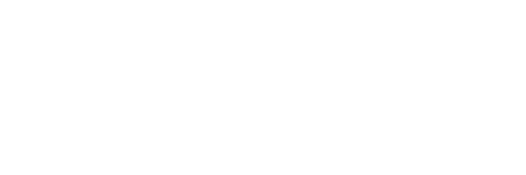 Woodhill Country Club